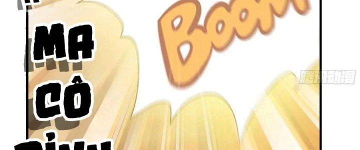 Dũng Sĩ Nấm Chapter 16 - 156