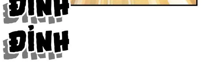 Dũng Sĩ Nấm Chapter 16 - 157