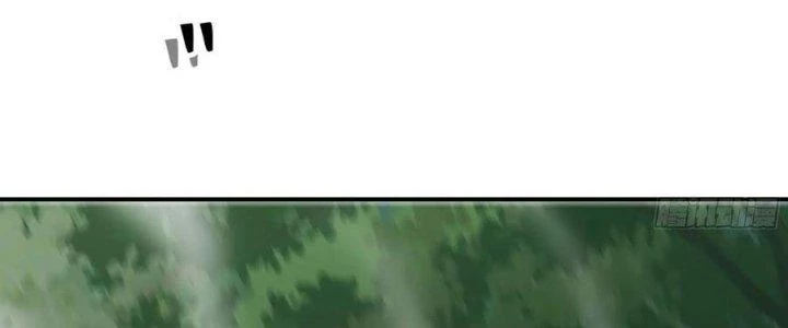 Dũng Sĩ Nấm Chapter 16 - 158