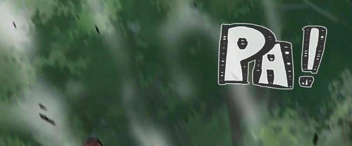 Dũng Sĩ Nấm Chapter 16 - 159