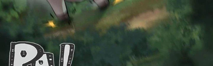 Dũng Sĩ Nấm Chapter 16 - 161