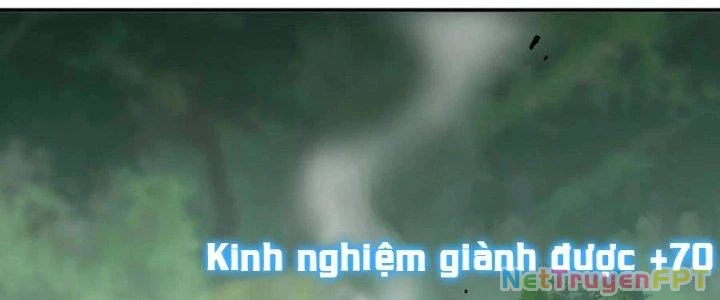 Dũng Sĩ Nấm Chapter 16 - 163