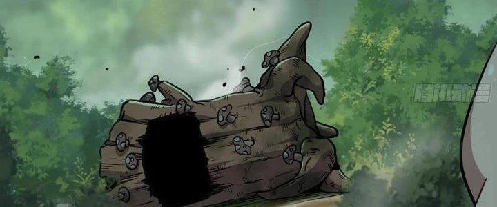 Dũng Sĩ Nấm Chapter 16 - 164