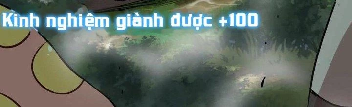 Dũng Sĩ Nấm Chapter 16 - 165