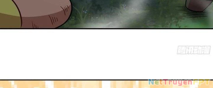 Dũng Sĩ Nấm Chapter 16 - 166