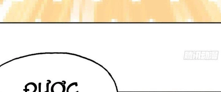 Dũng Sĩ Nấm Chapter 16 - 171