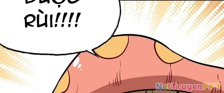 Dũng Sĩ Nấm Chapter 16 - 172
