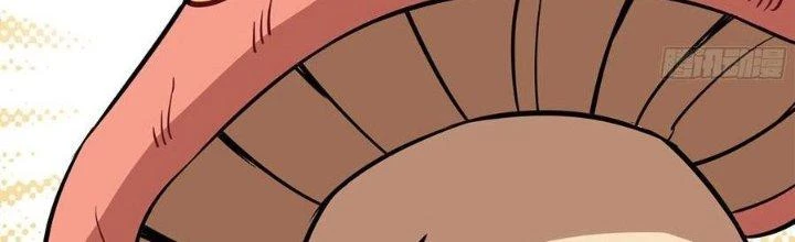 Dũng Sĩ Nấm Chapter 16 - 173