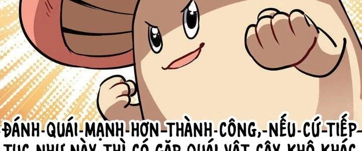 Dũng Sĩ Nấm Chapter 16 - 174