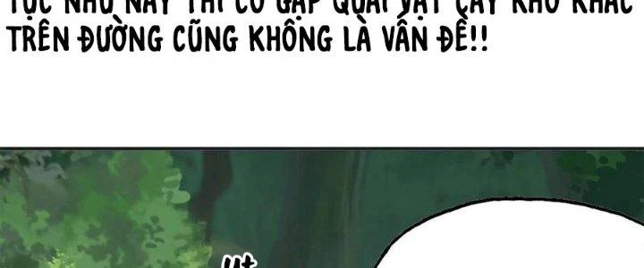 Dũng Sĩ Nấm Chapter 16 - 175