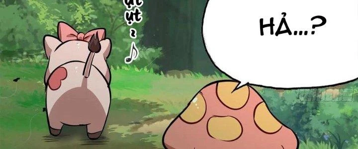 Dũng Sĩ Nấm Chapter 16 - 176