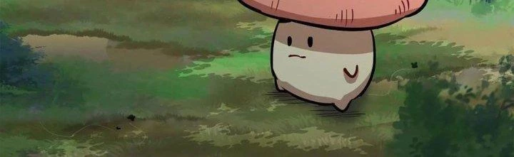 Dũng Sĩ Nấm Chapter 16 - 177