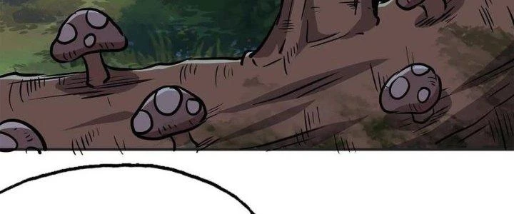 Dũng Sĩ Nấm Chapter 16 - 179