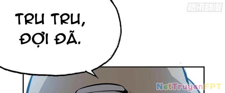 Dũng Sĩ Nấm Chapter 16 - 180