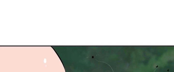 Dũng Sĩ Nấm Chapter 16 - 182