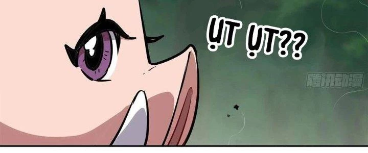 Dũng Sĩ Nấm Chapter 16 - 183