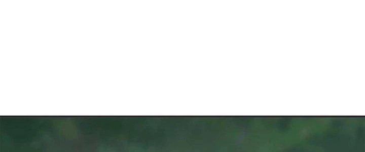 Dũng Sĩ Nấm Chapter 16 - 184