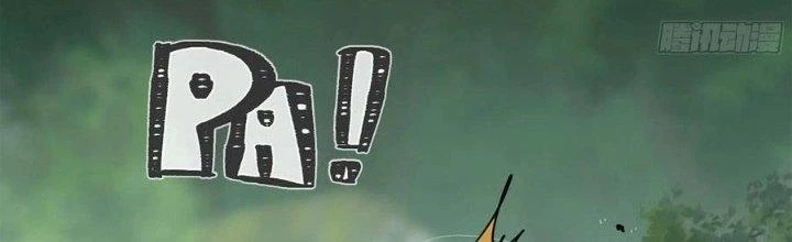 Dũng Sĩ Nấm Chapter 16 - 185