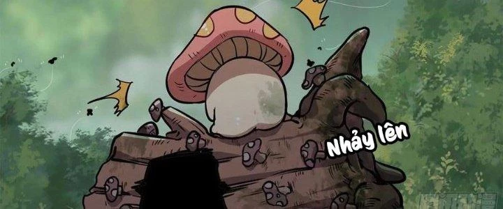 Dũng Sĩ Nấm Chapter 16 - 186