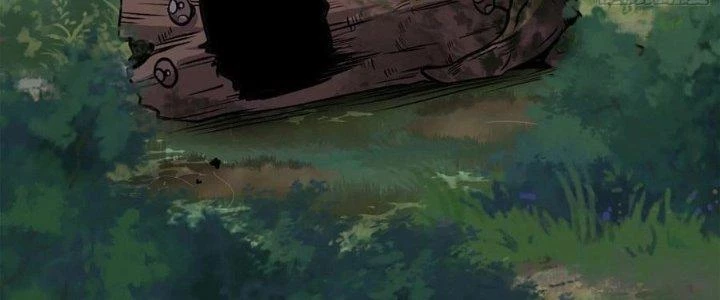 Dũng Sĩ Nấm Chapter 16 - 187