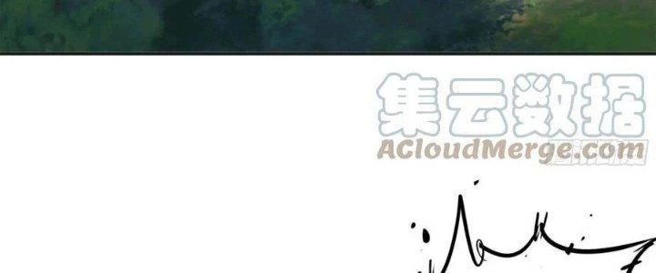 Dũng Sĩ Nấm Chapter 16 - 188