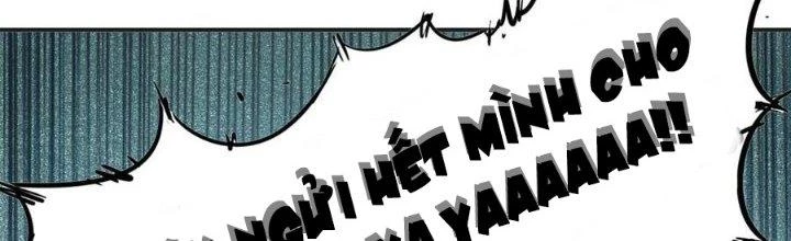 Dũng Sĩ Nấm Chapter 16 - 189