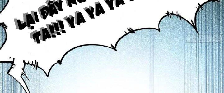 Dũng Sĩ Nấm Chapter 16 - 190