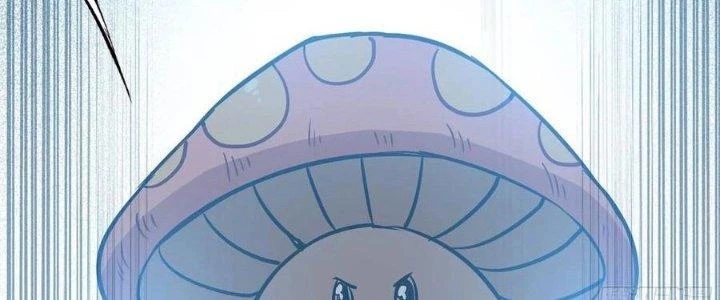 Dũng Sĩ Nấm Chapter 16 - 191