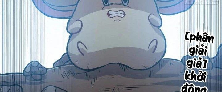 Dũng Sĩ Nấm Chapter 16 - 192