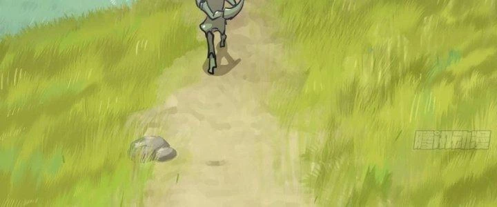 Dũng Sĩ Nấm Chapter 18 - 2