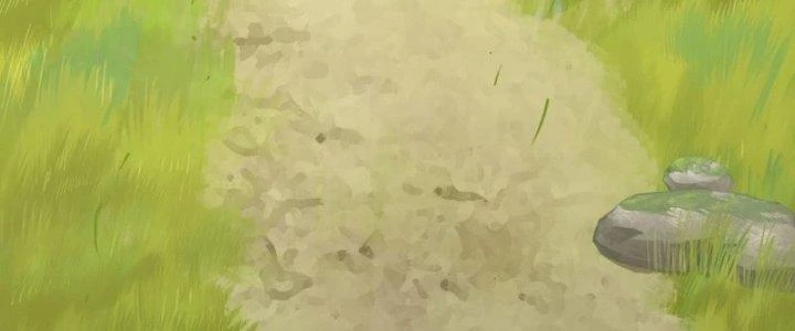 Dũng Sĩ Nấm Chapter 18 - 3