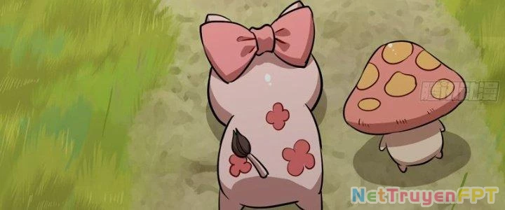 Dũng Sĩ Nấm Chapter 18 - 4