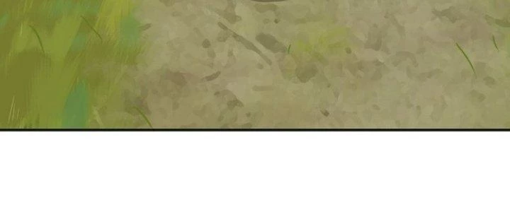 Dũng Sĩ Nấm Chapter 18 - 6