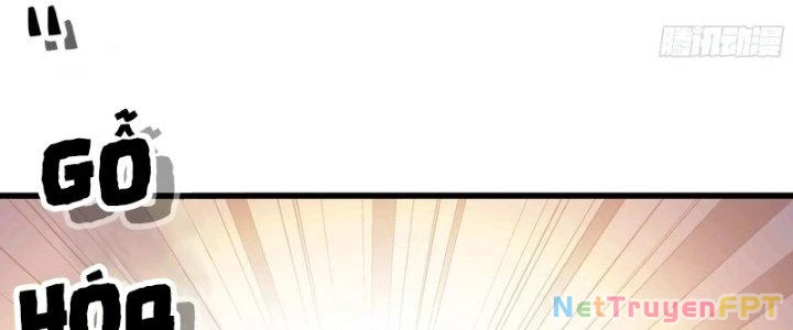 Dũng Sĩ Nấm Chapter 18 - 7