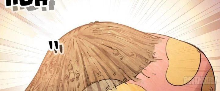 Dũng Sĩ Nấm Chapter 18 - 8