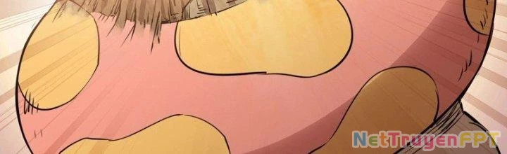 Dũng Sĩ Nấm Chapter 18 - 9
