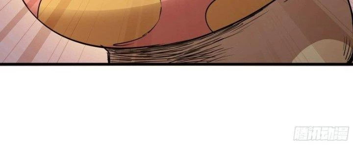 Dũng Sĩ Nấm Chapter 18 - 10