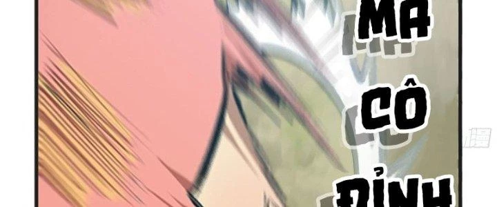 Dũng Sĩ Nấm Chapter 18 - 12