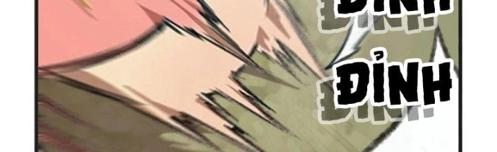 Dũng Sĩ Nấm Chapter 18 - 13