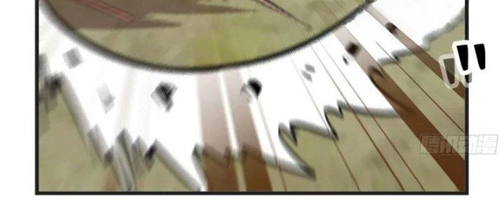 Dũng Sĩ Nấm Chapter 18 - 14