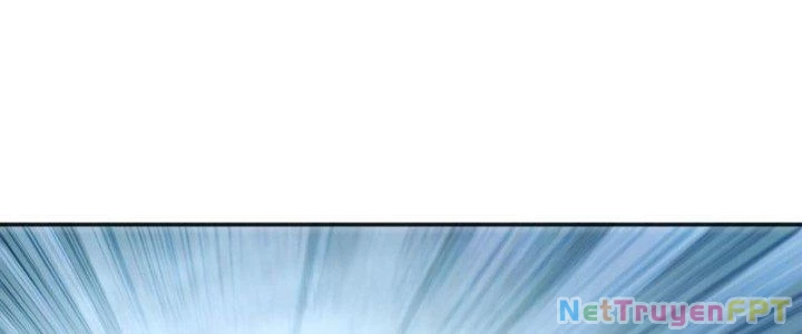 Dũng Sĩ Nấm Chapter 18 - 15