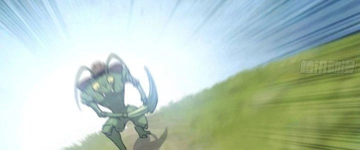 Dũng Sĩ Nấm Chapter 18 - 16