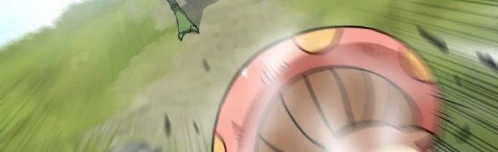 Dũng Sĩ Nấm Chapter 18 - 17