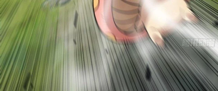 Dũng Sĩ Nấm Chapter 18 - 18