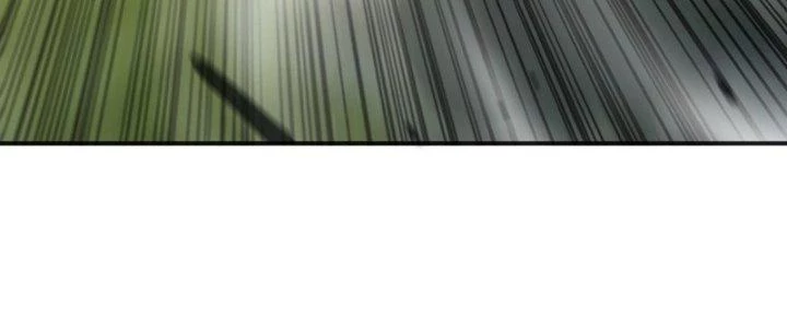 Dũng Sĩ Nấm Chapter 18 - 19