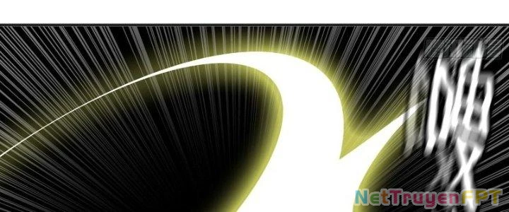 Dũng Sĩ Nấm Chapter 18 - 20