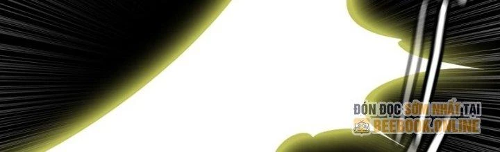 Dũng Sĩ Nấm Chapter 18 - 21