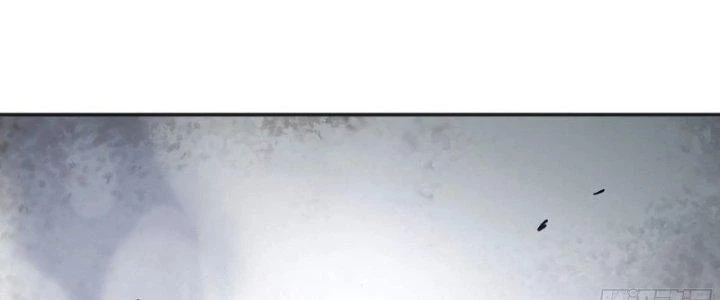 Dũng Sĩ Nấm Chapter 18 - 23