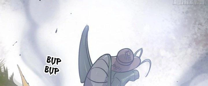 Dũng Sĩ Nấm Chapter 18 - 24