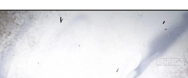 Dũng Sĩ Nấm Chapter 18 - 27